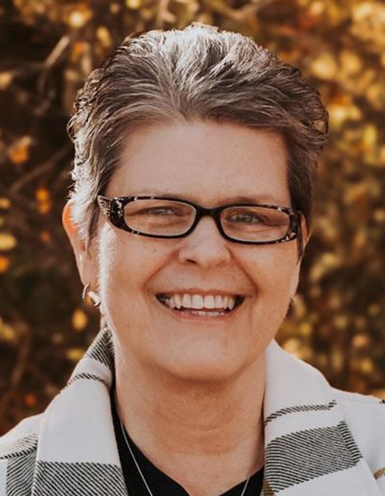 Konny Arlene Trinka Profile Photo