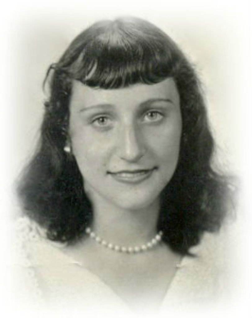 Gilda E. Barton