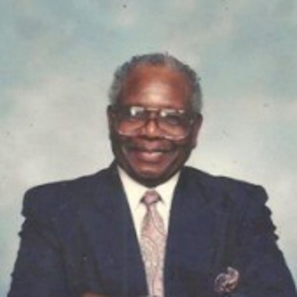 Fred Lovett