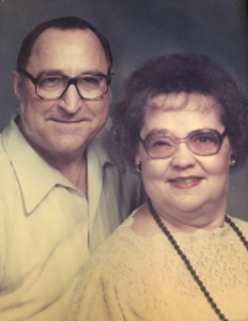 Wanda  E.  Ellwood