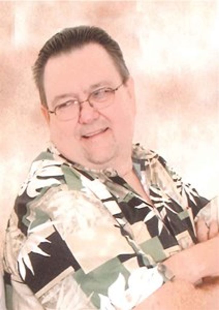 Walter Lee Smith Profile Photo