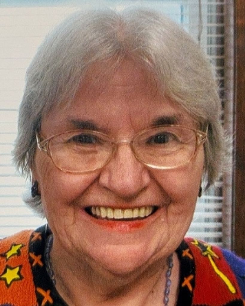 Cecile Tanguay Profile Photo