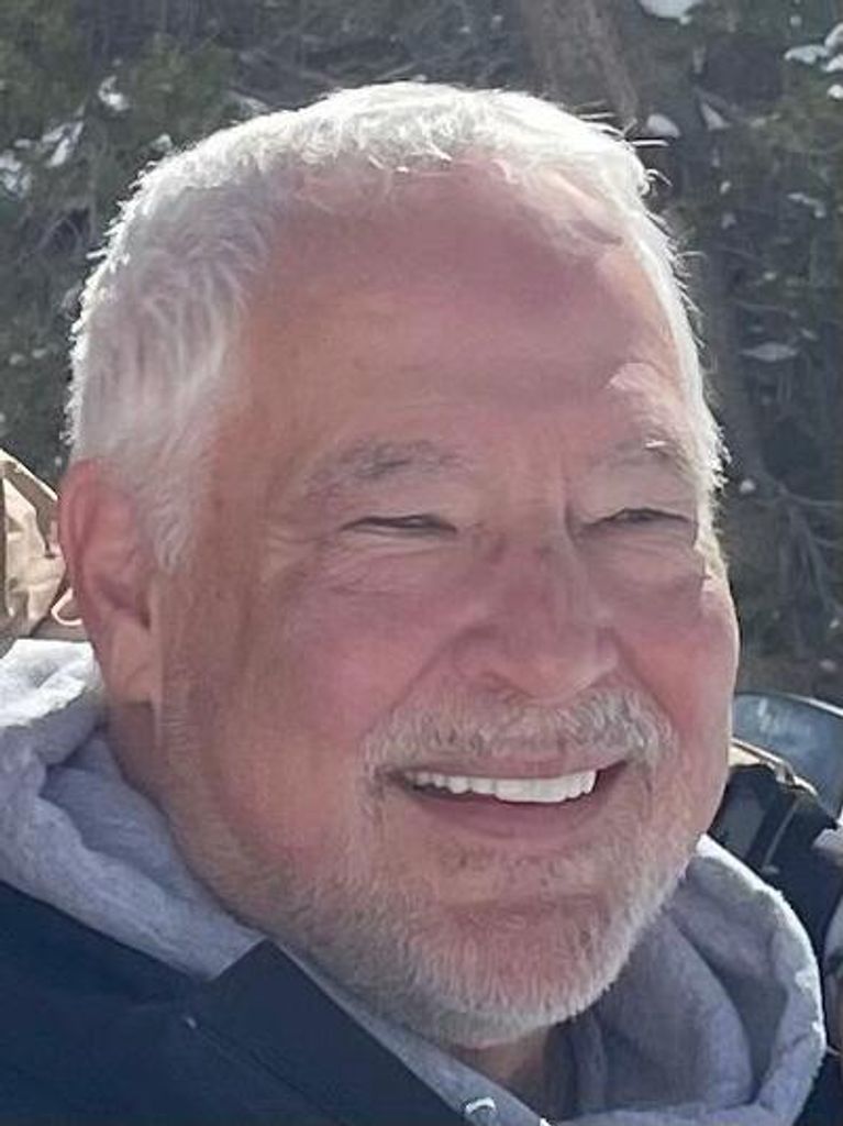 Randall "Randy" Joseph Broda Profile Photo