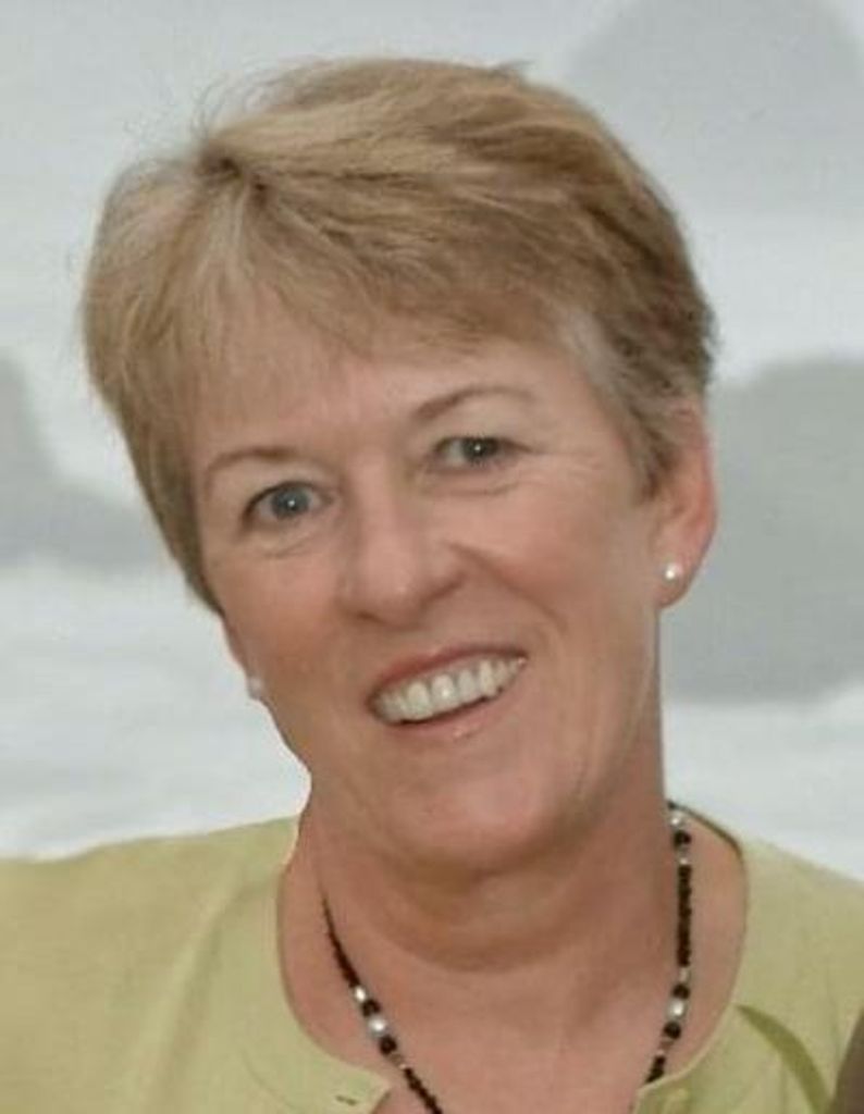 Pamela Krumm Profile Photo
