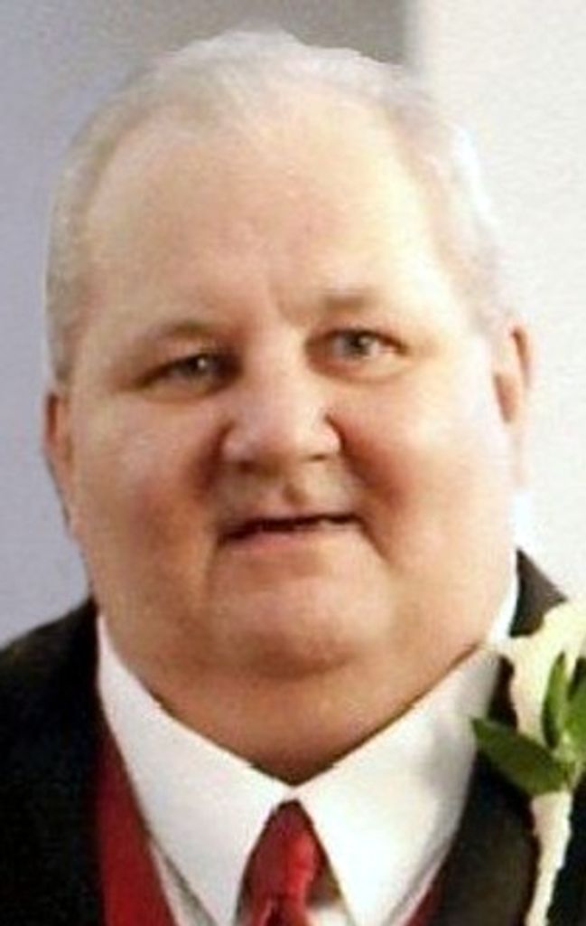 Stanley Anthony Wojtusik, Jr.