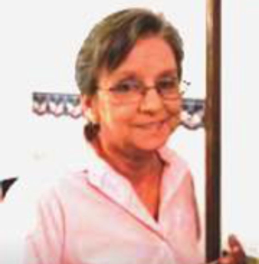 Barbara J. Pridmore