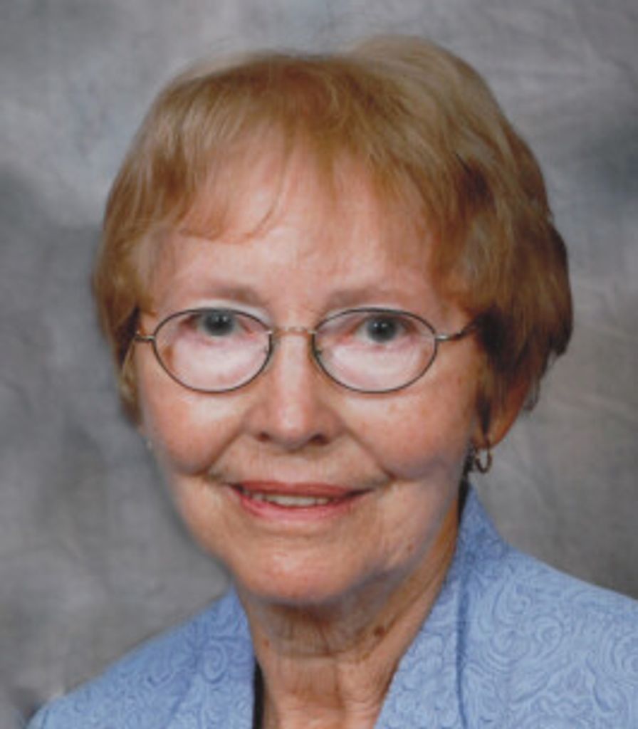 Bernice Erskine Profile Photo