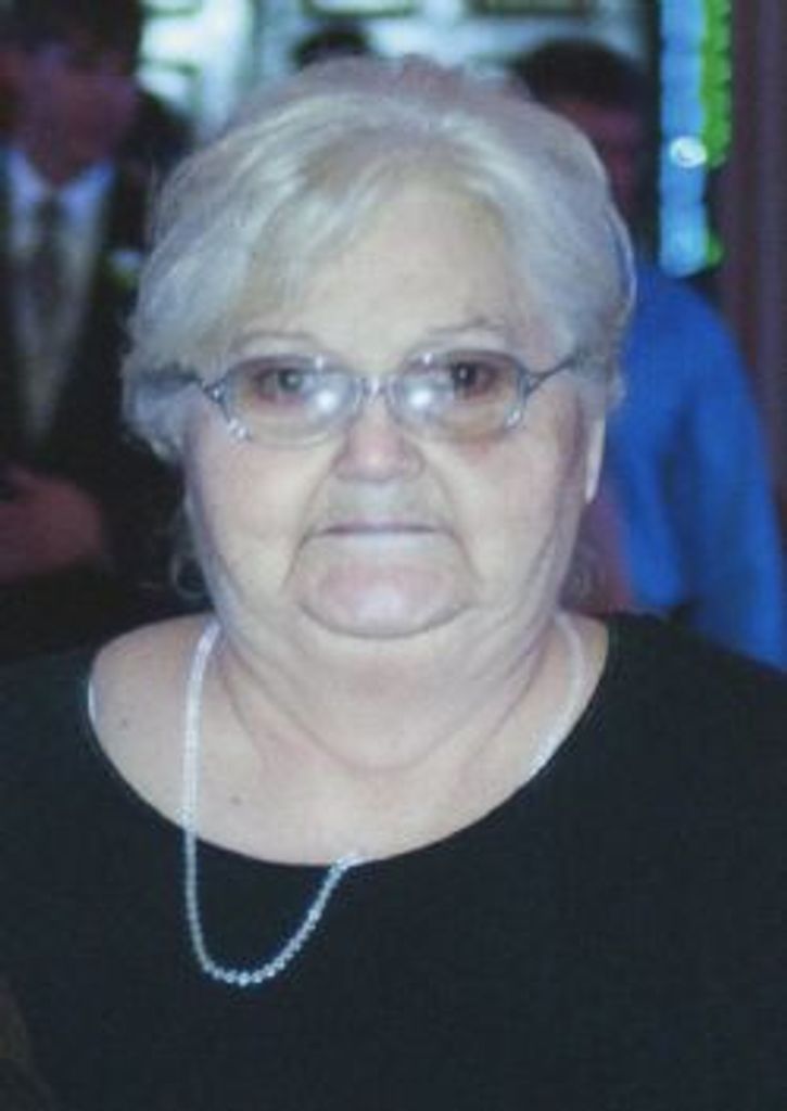 Henrietta Miller