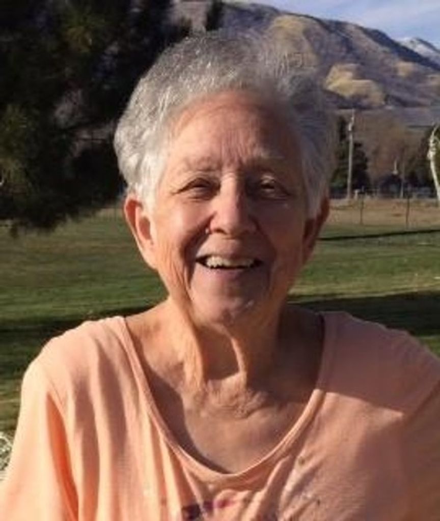 Sheila Dalene Lowder