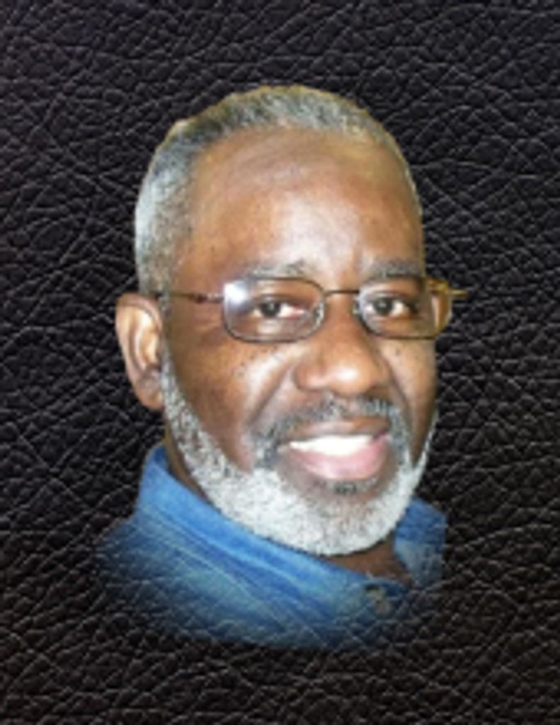 James Cornell Mayo
