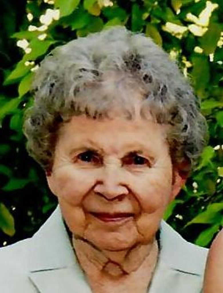 Matilda H. (Mattis)  Turpack Profile Photo