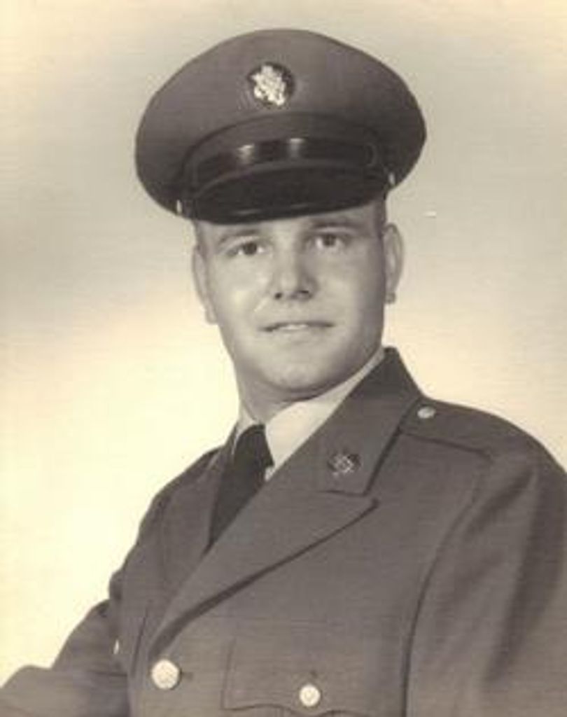 Willie "Tim" Timothy Brinkley