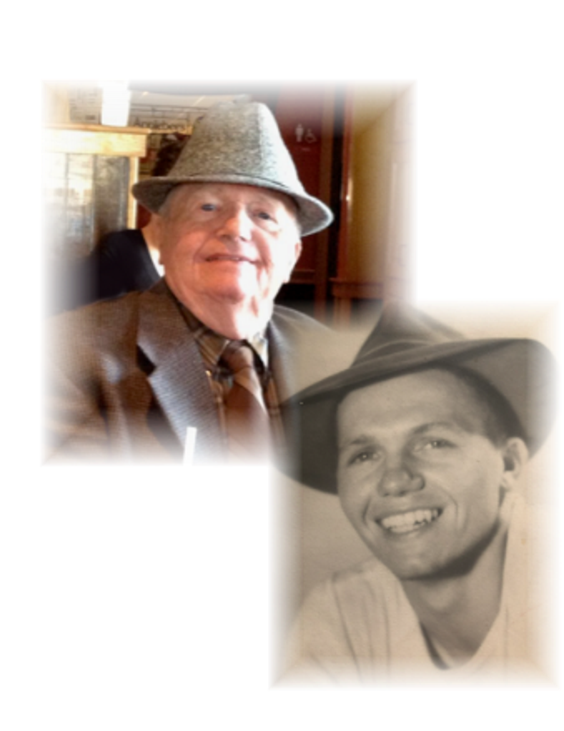 Dwight W. Crupper Profile Photo