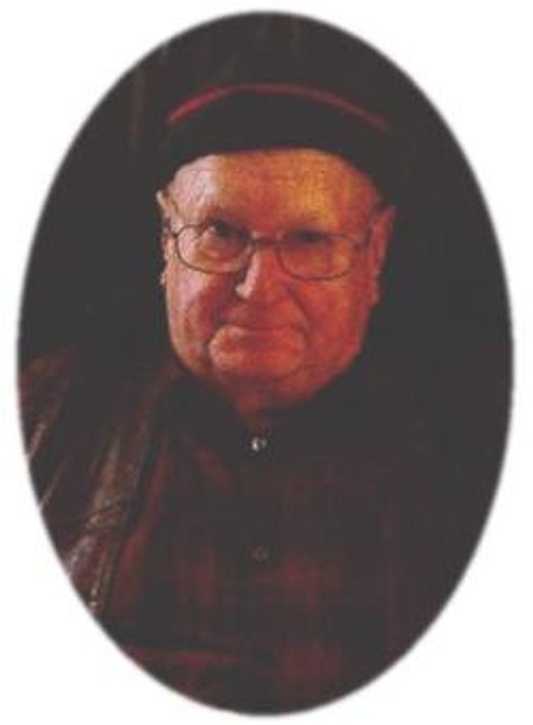 William L. "Willie" Hill Profile Photo