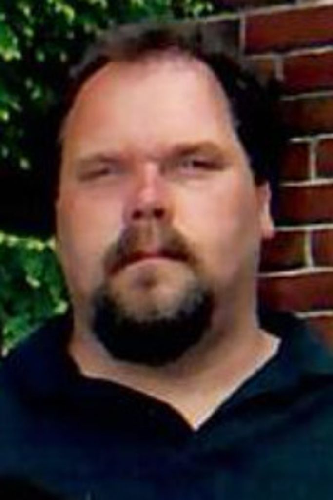 John M. Missiewicz Profile Photo