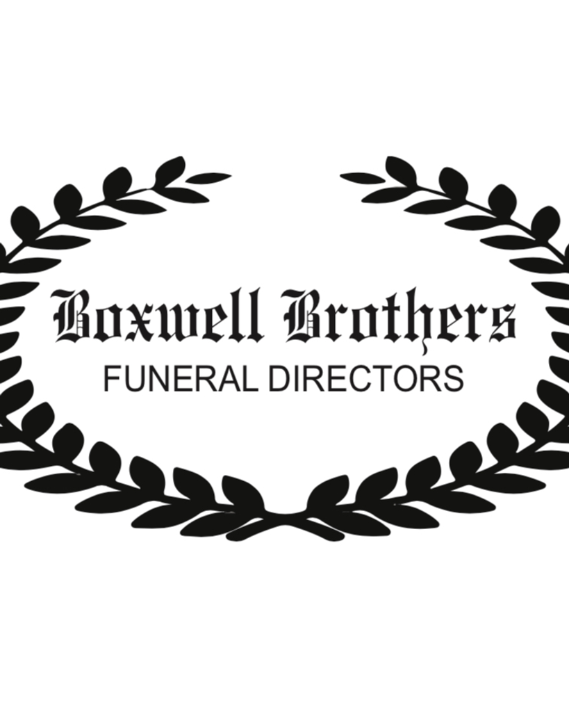 Gregory "Greg" L. Scott