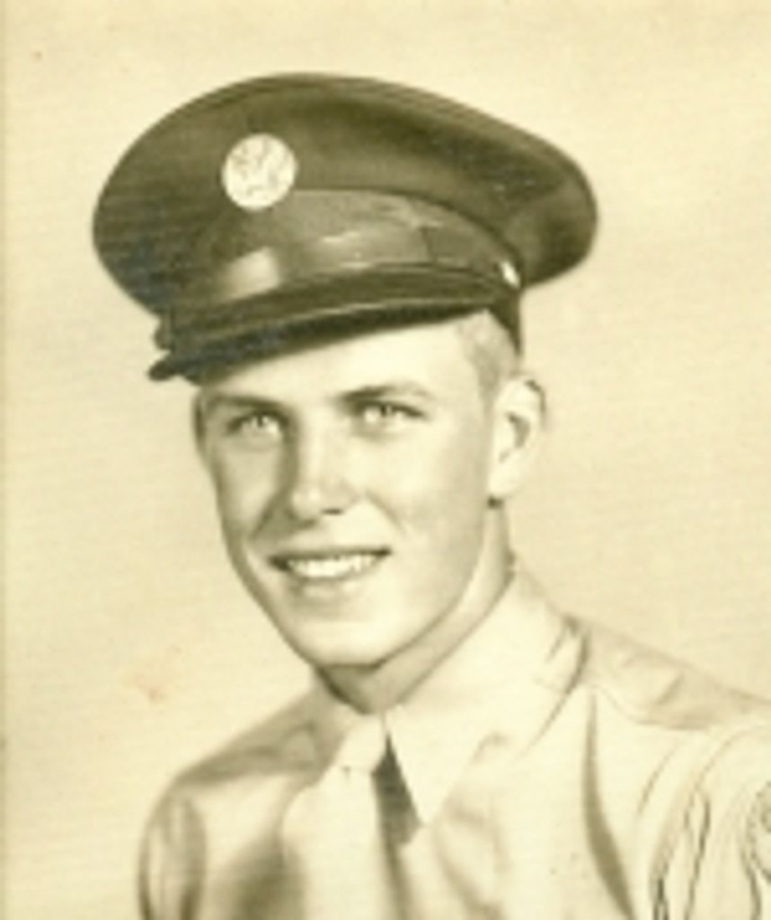 Wayne L. Frayer