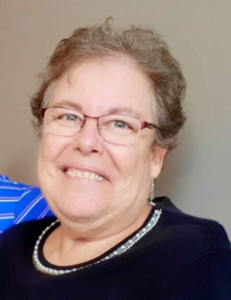 Deborah  Lynne (Bolles)  Agnew