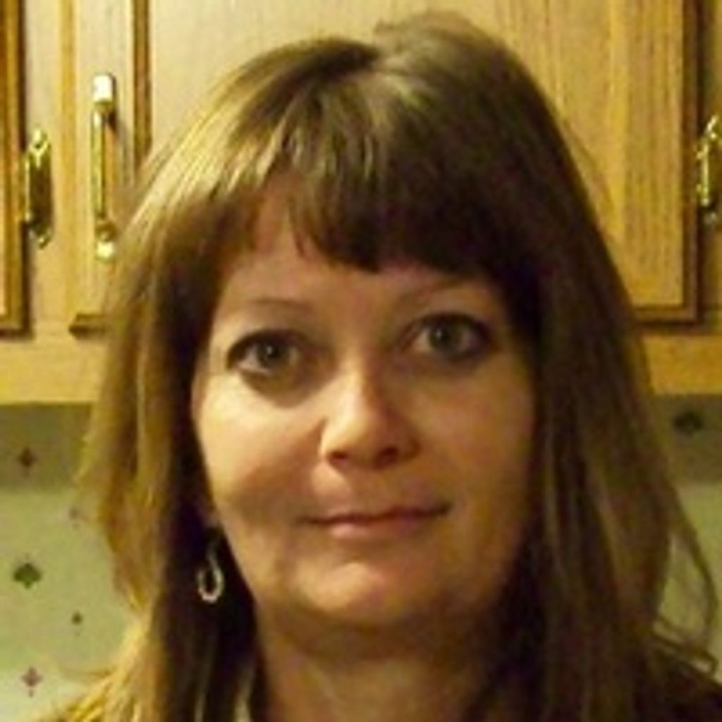 Pamela Renae Bynum