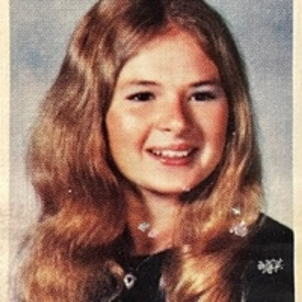 Teddie Lynn Moore Profile Photo