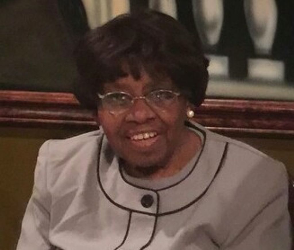 Delores C. Dantzler Profile Photo