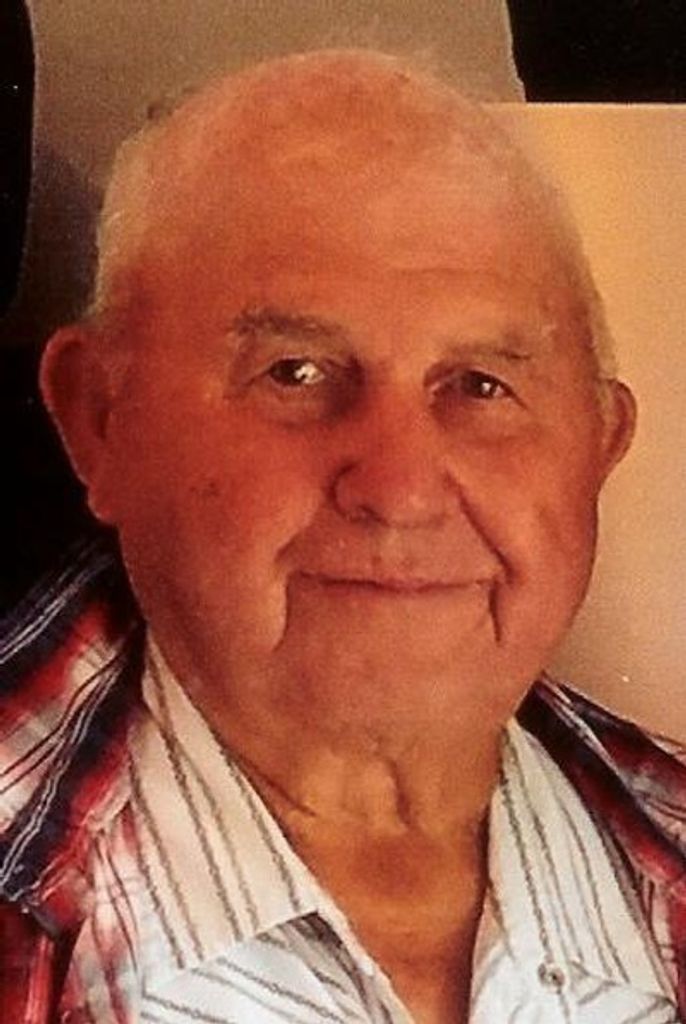 James E. Fulton Profile Photo