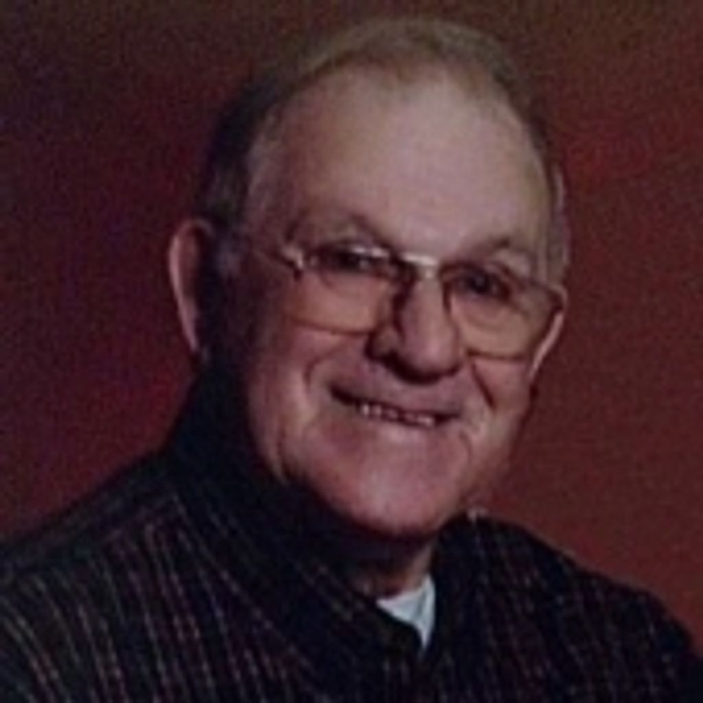 Joe Smith