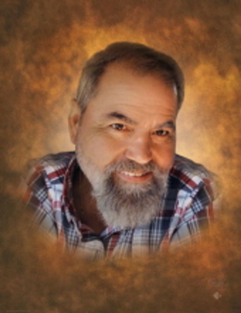 Ricky Monroe Cowart Profile Photo