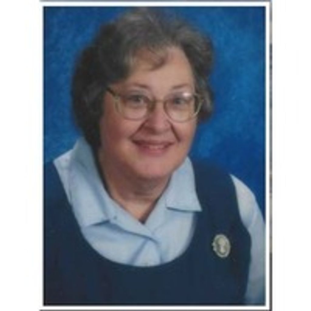 Maryann Humphrey Profile Photo