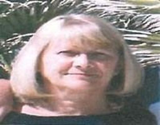 Sandra Sue Ostrander Profile Photo