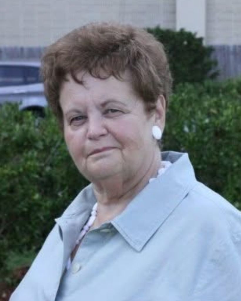 Carol Slocum Boughton Profile Photo