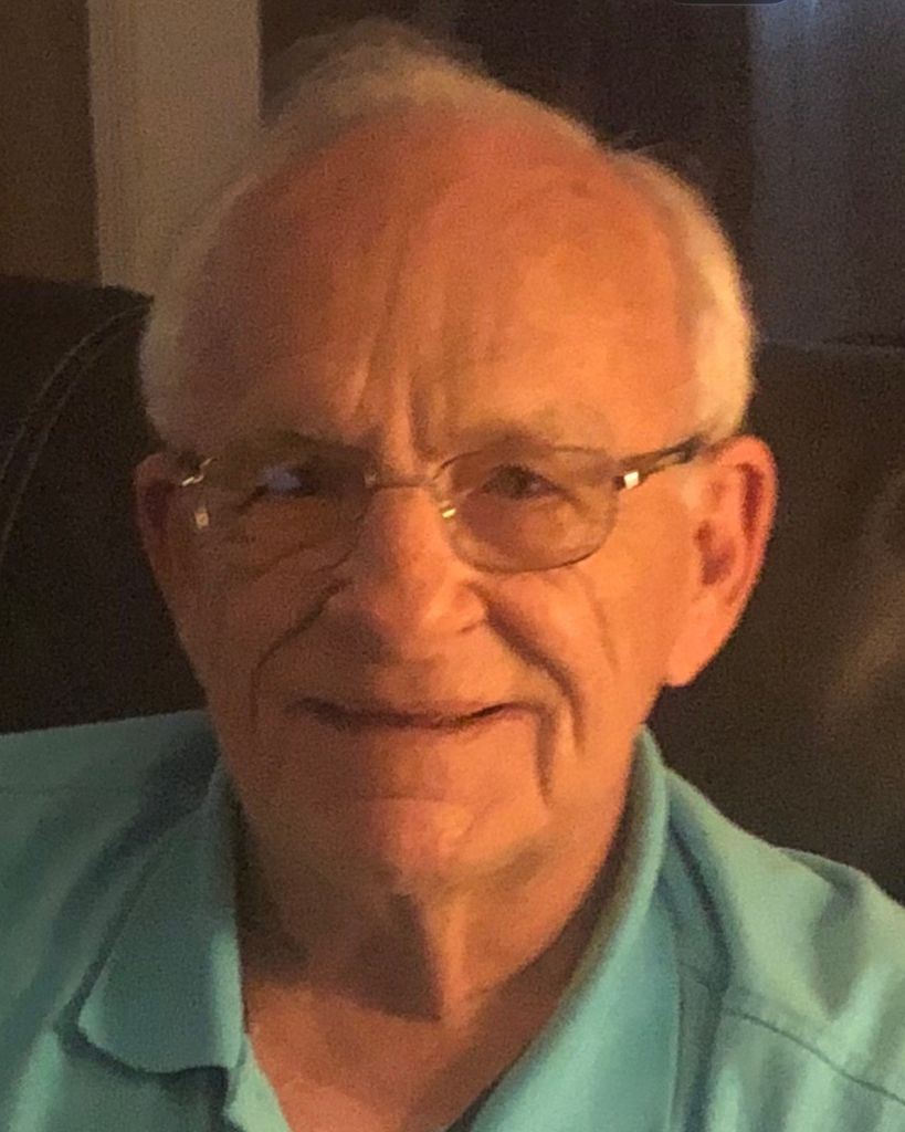 Henry Lamar Salter Sr. Profile Photo