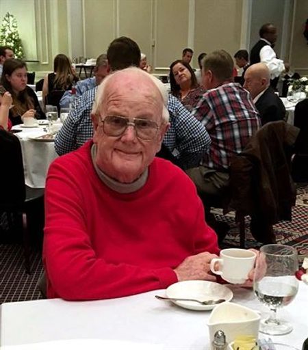 Bruce Wayne Bowman Sr. photo gallery thumbnail 26 of 27