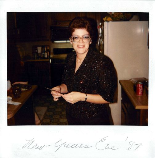 Wendy Jiacoletti photo gallery thumbnail 18 of 71