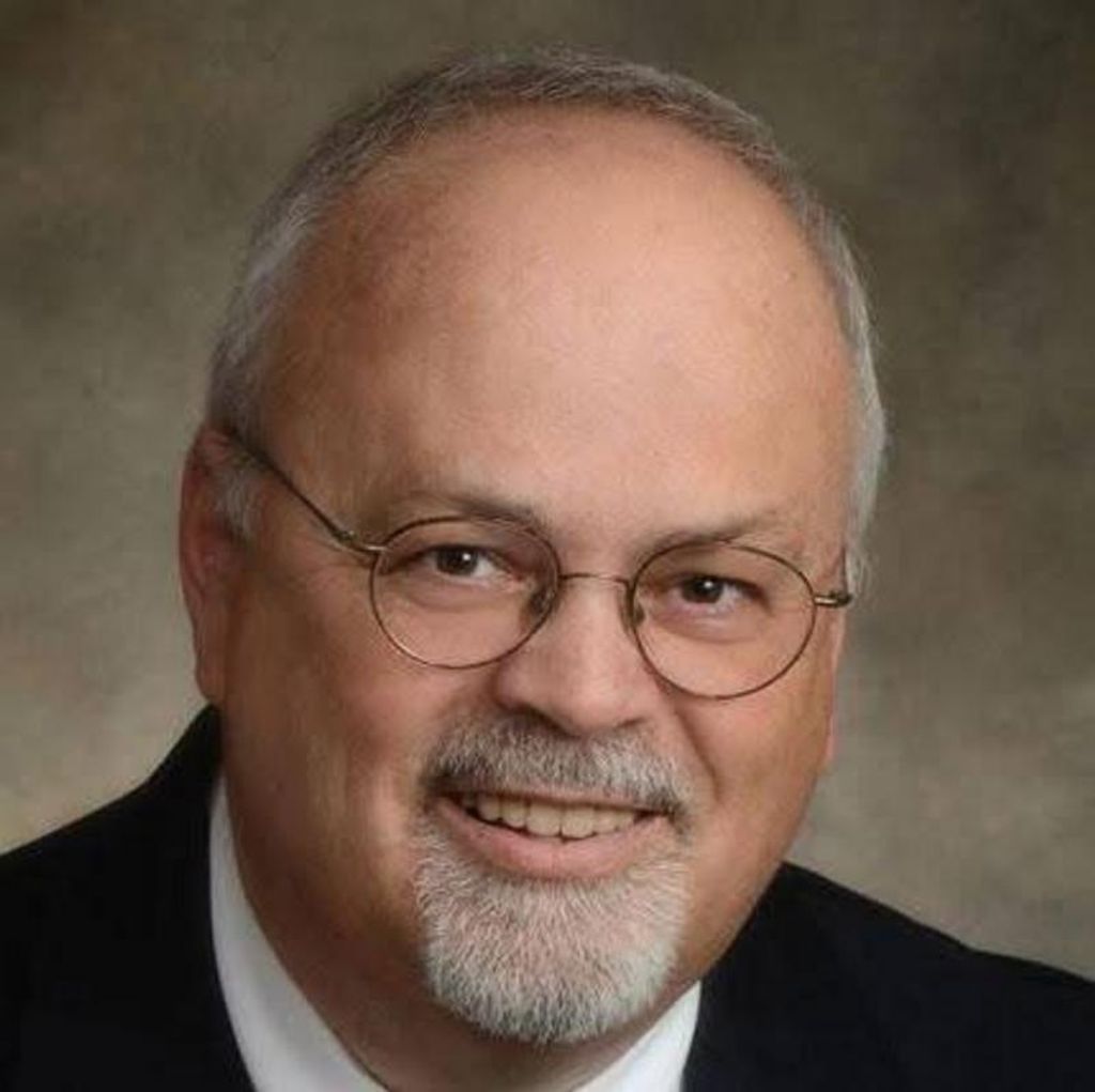 Chris A. Royal Profile Photo