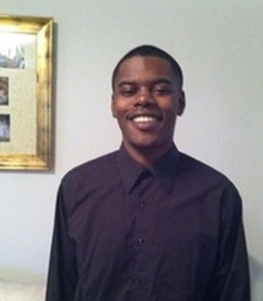 LeaJuan McClain