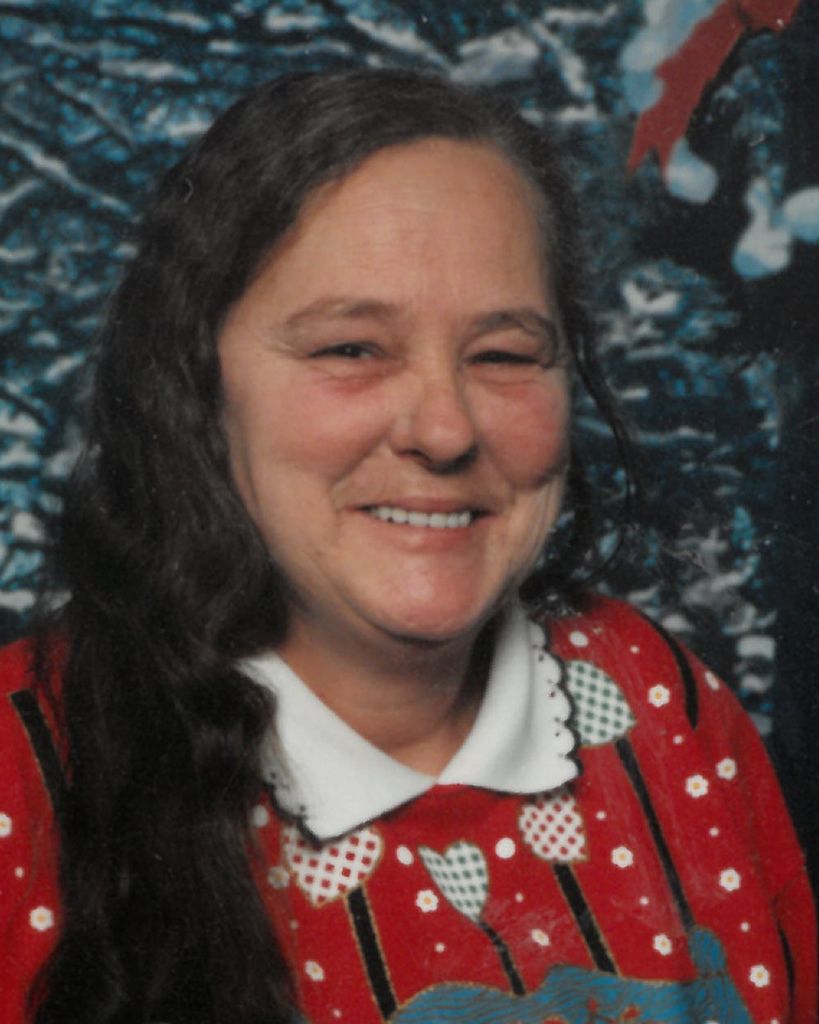 Paula Annette Ellis