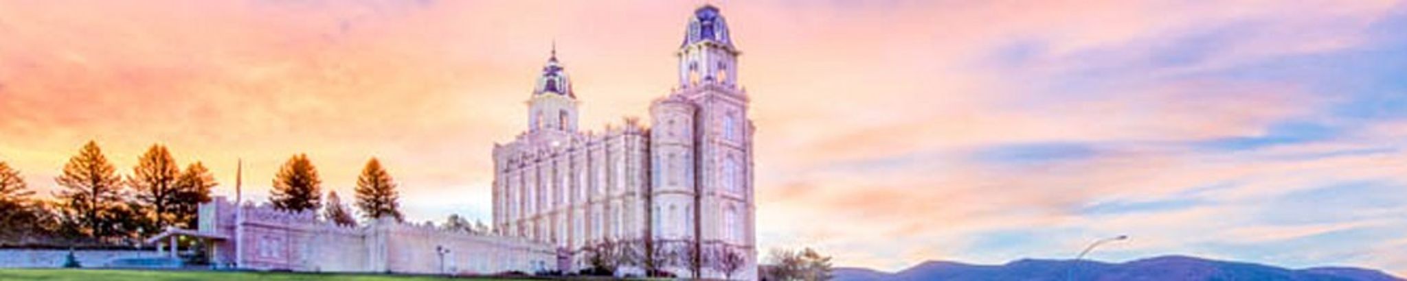 Cover for Leta Coleman Oyler's Obituary