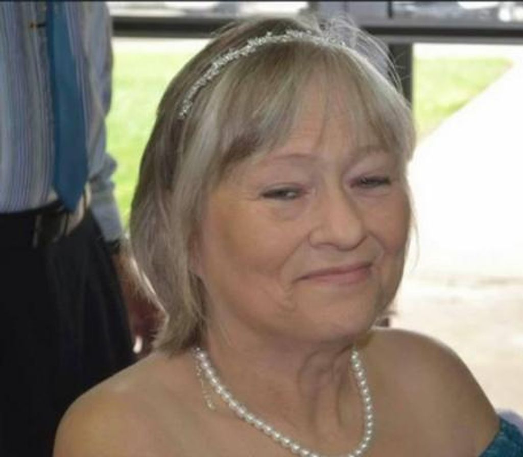 Debbra Iona Freeman Profile Photo