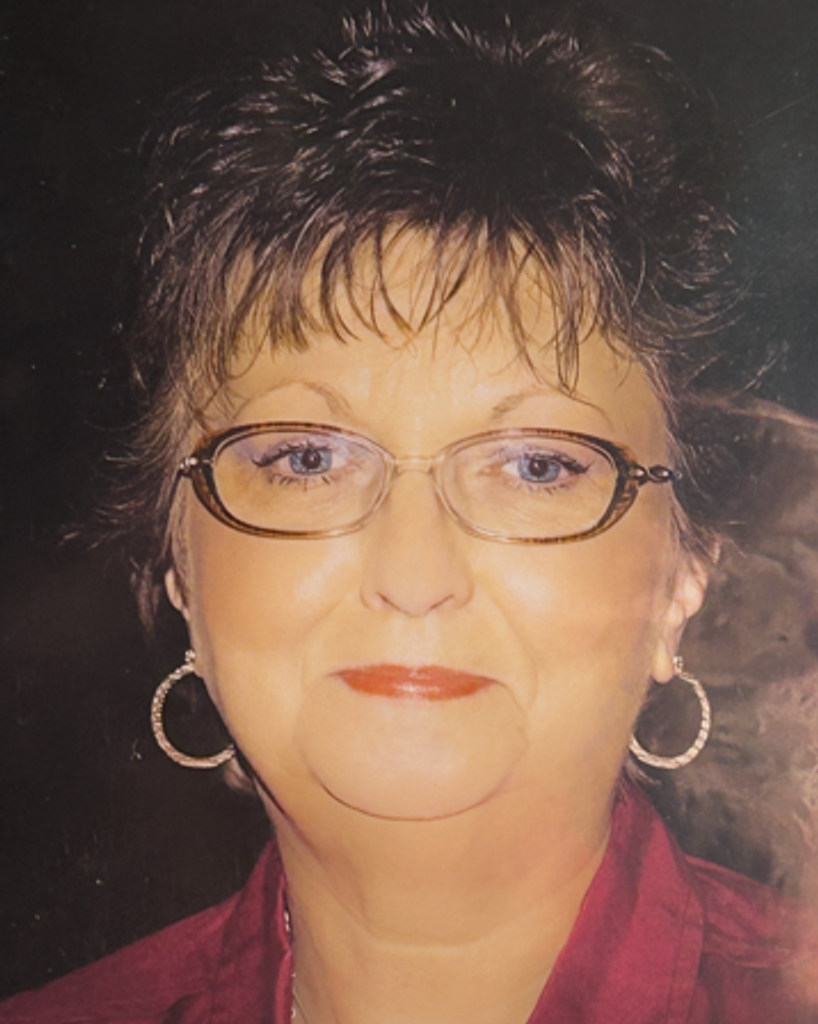 Linda Kay Masters Profile Photo