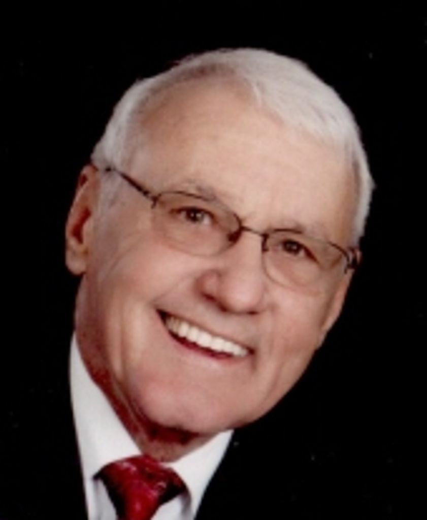 Lee Loewen