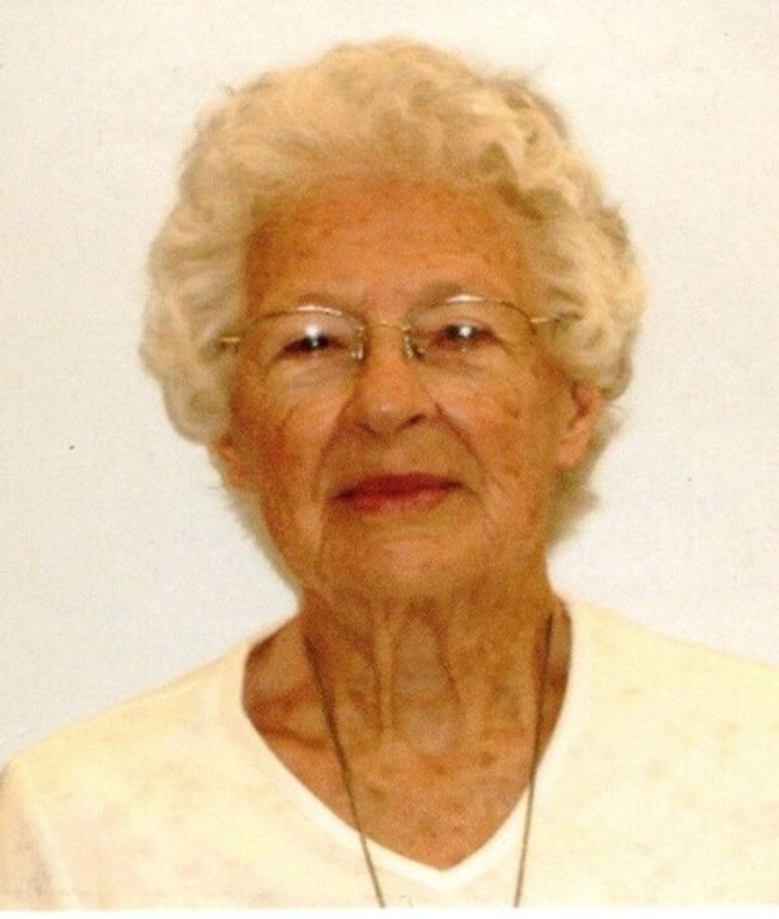 Jean Mills