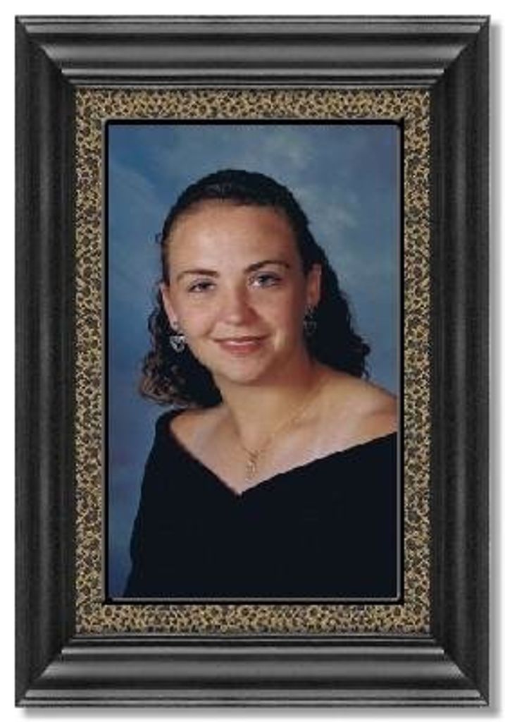 Samantha Brittney Davis