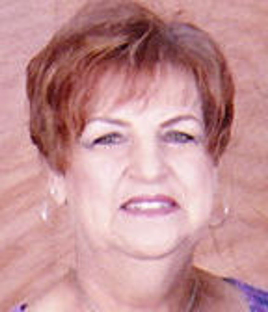 Peggy L. Wilbeck Profile Photo
