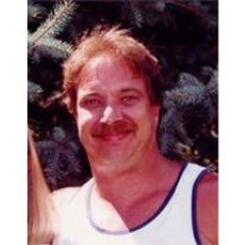 Gerald J. Bristow