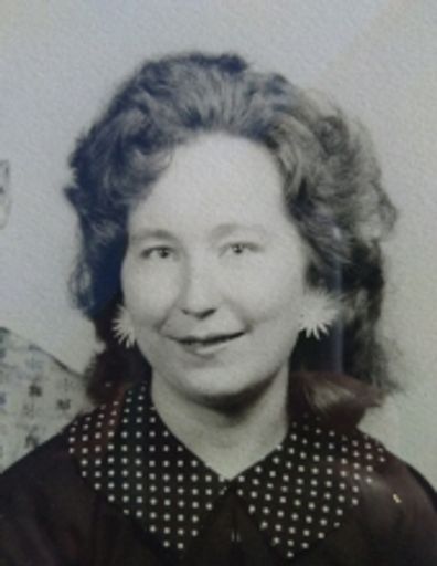 Dawn Arlene Capwell Profile Photo