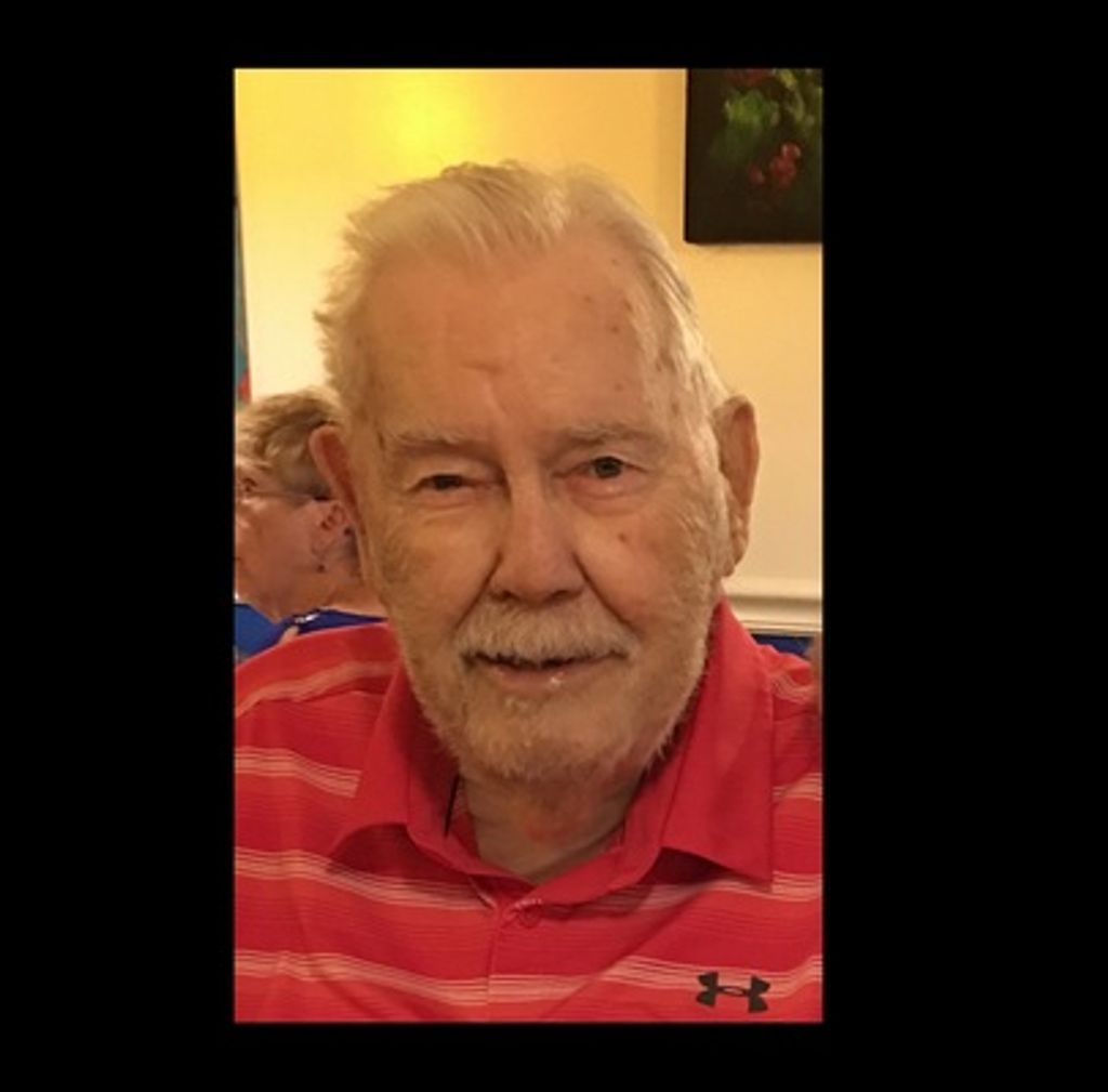 Robert I Wallace Profile Photo