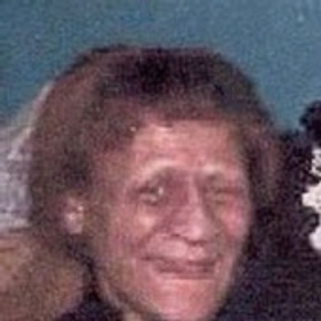Reota  Lee Butler