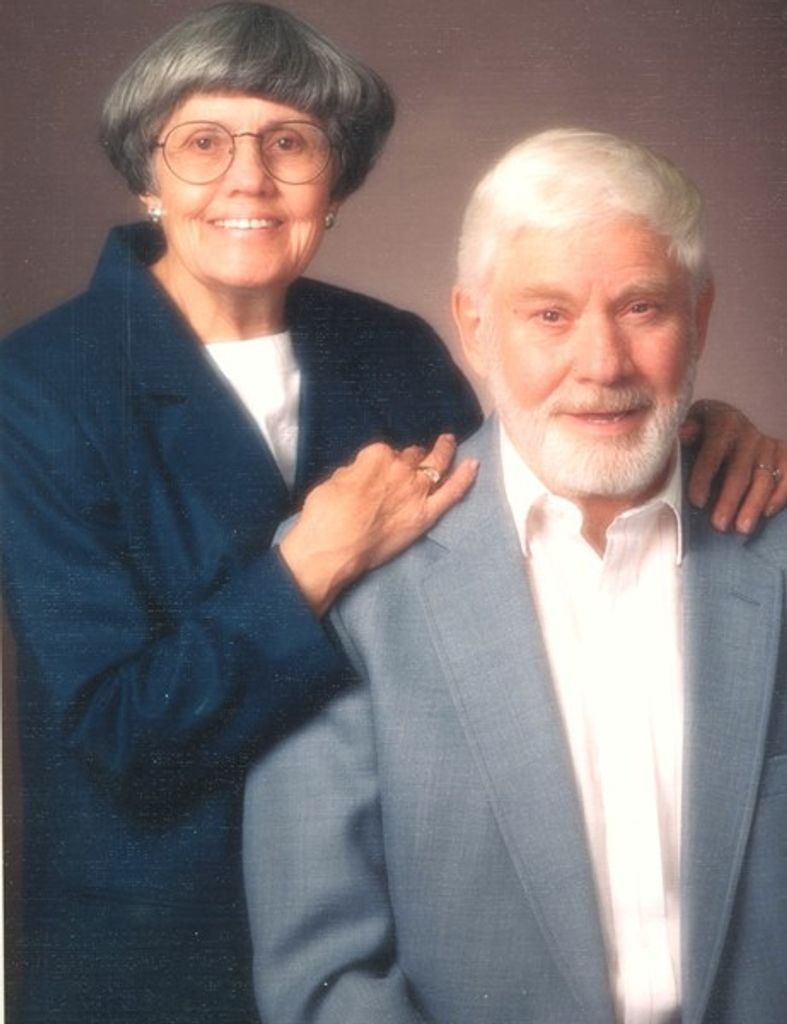 Raym0nd Carlson