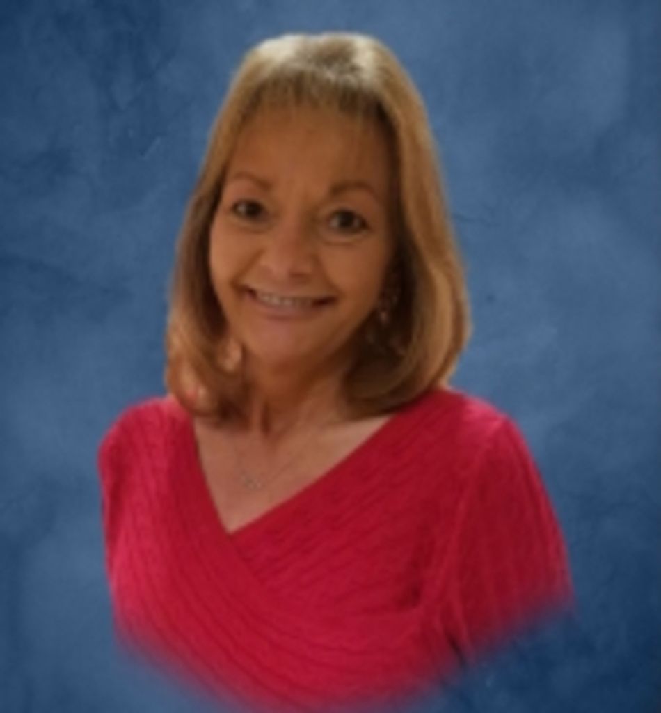 Sonya Tatum Hyde Profile Photo